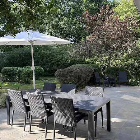 Sibbe By Interhome Give