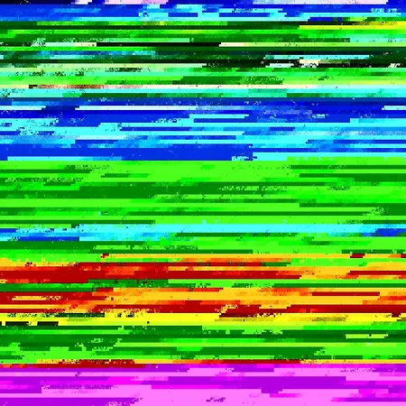 Sibbe By Interhome Give