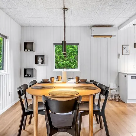 Sibbe By Interhome Nyaraló Give