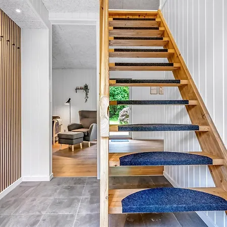 Sibbe By Interhome *