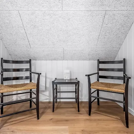 Sibbe By Interhome Give